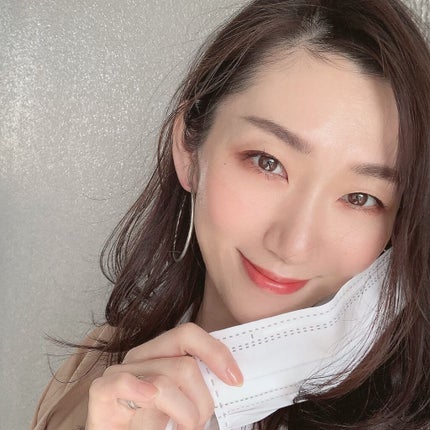 TR27/Ancci brush/メイクブラシを使ったクチコミ(7枚目)