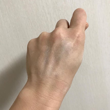 トランスルーセント ルース セッティング パウダー トーンアップ ローズ/ローラ メルシエ/ルースパウダーを使ったクチコミ(4枚目)