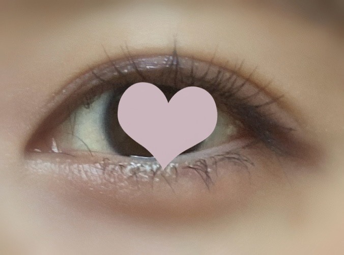 アイカラーレーション/LUNASOL/アイシャドウパレットを使ったクチコミ（1枚目）