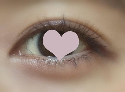 マイクロマスカラ アドバンストフィルム/ヒロインメイク/マスカラを使ったクチコミ(1枚目)