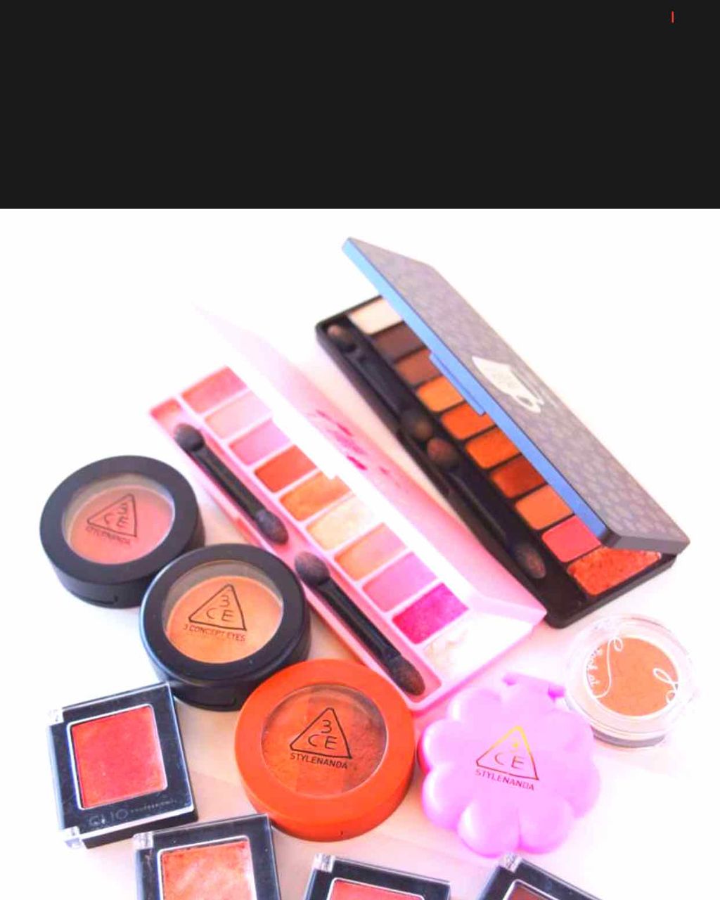 ãããð§ãã«ãã³ð§ on LIPS ã#ã¯ãããŠã®æçš¿..ãïŒ1æç®ïŒ