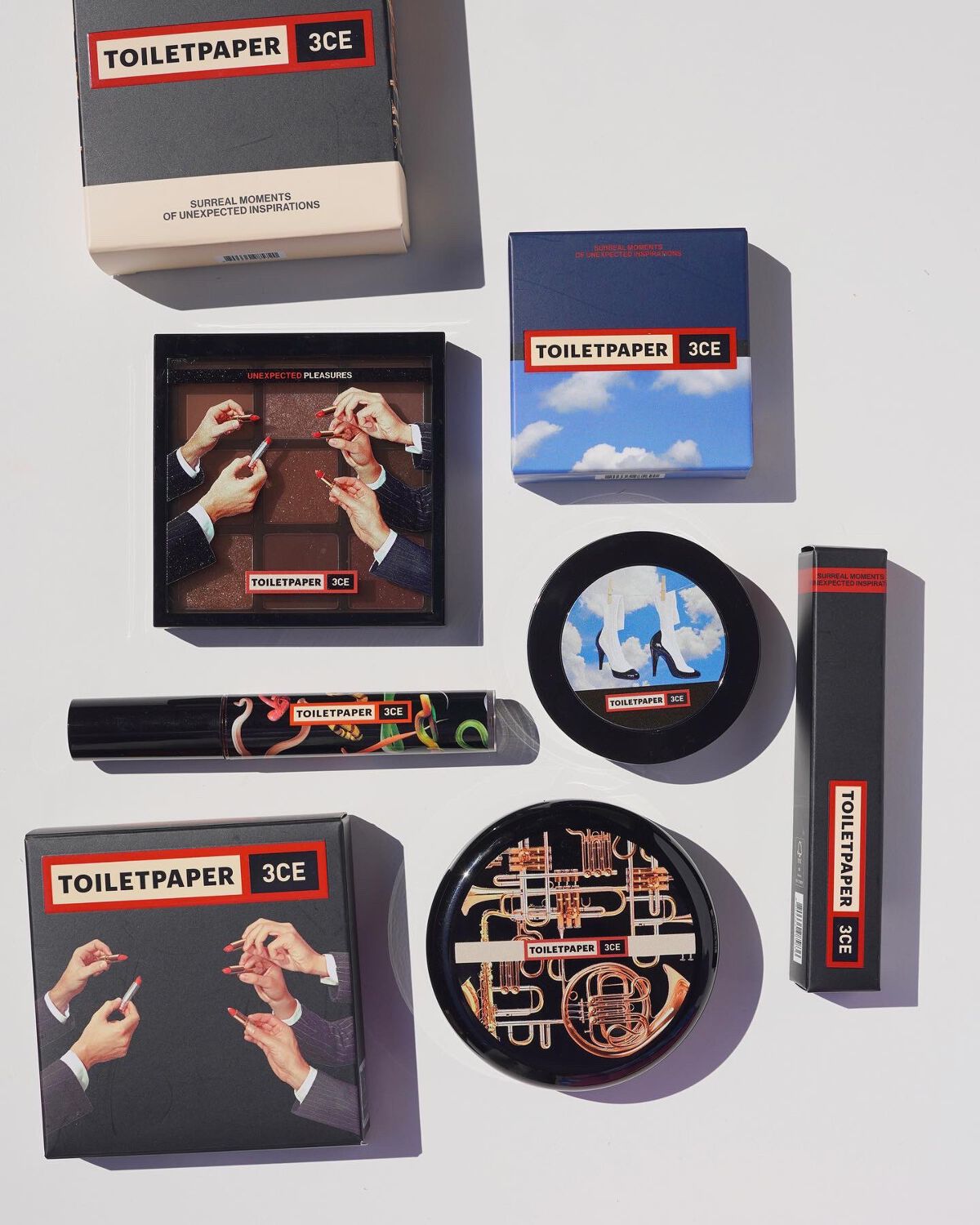 3CE ベルベット リップティント/3CE/リップティントを使ったクチコミ(10枚目)