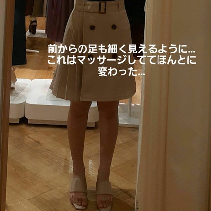 を使ったクチコミ(3枚目)