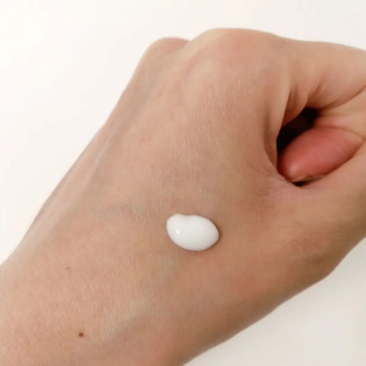 モイスチュア&バランシング セラム/N organic/乳液を使ったクチコミ(3枚目)