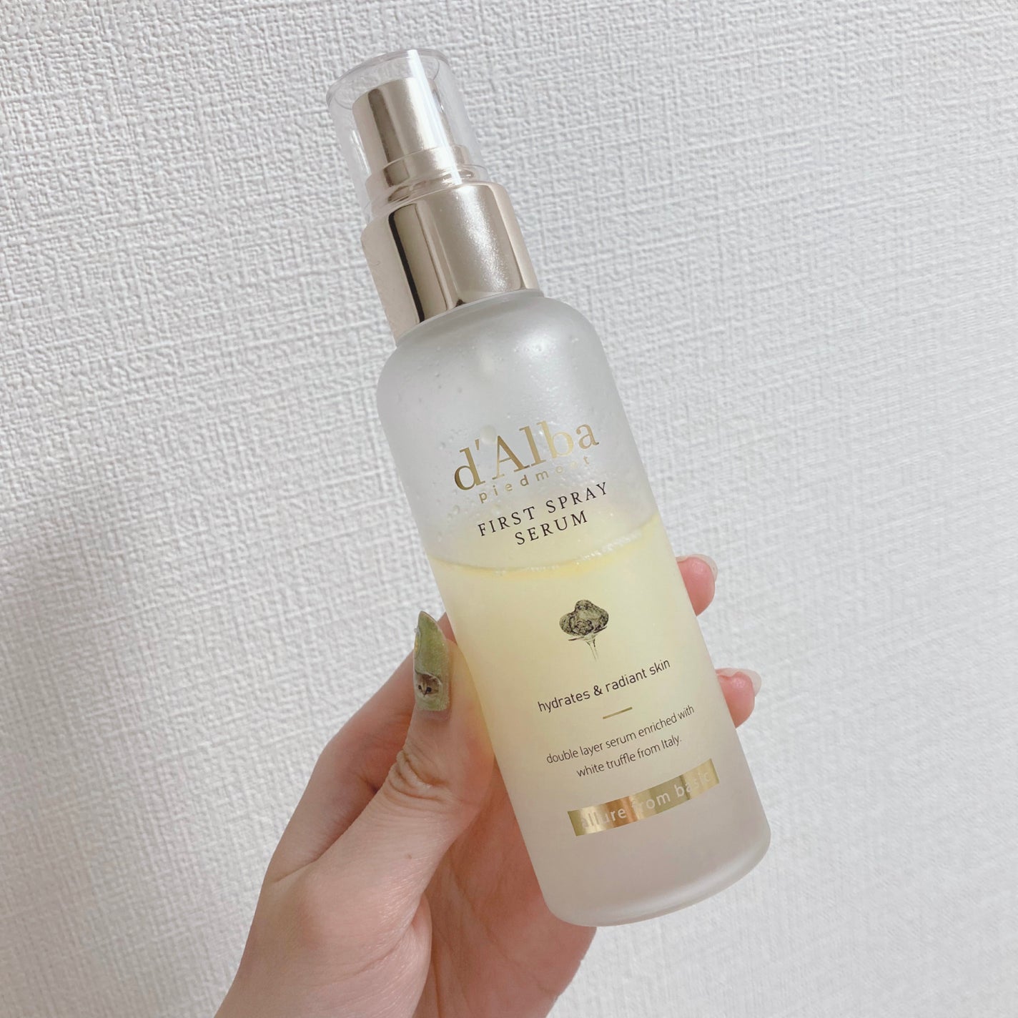 なっぷさん🐶 on LIPS 「メガ割でリピ予定✨✼••┈┈••✼••┈┈••✼••┈┈••✼..」(1枚目)