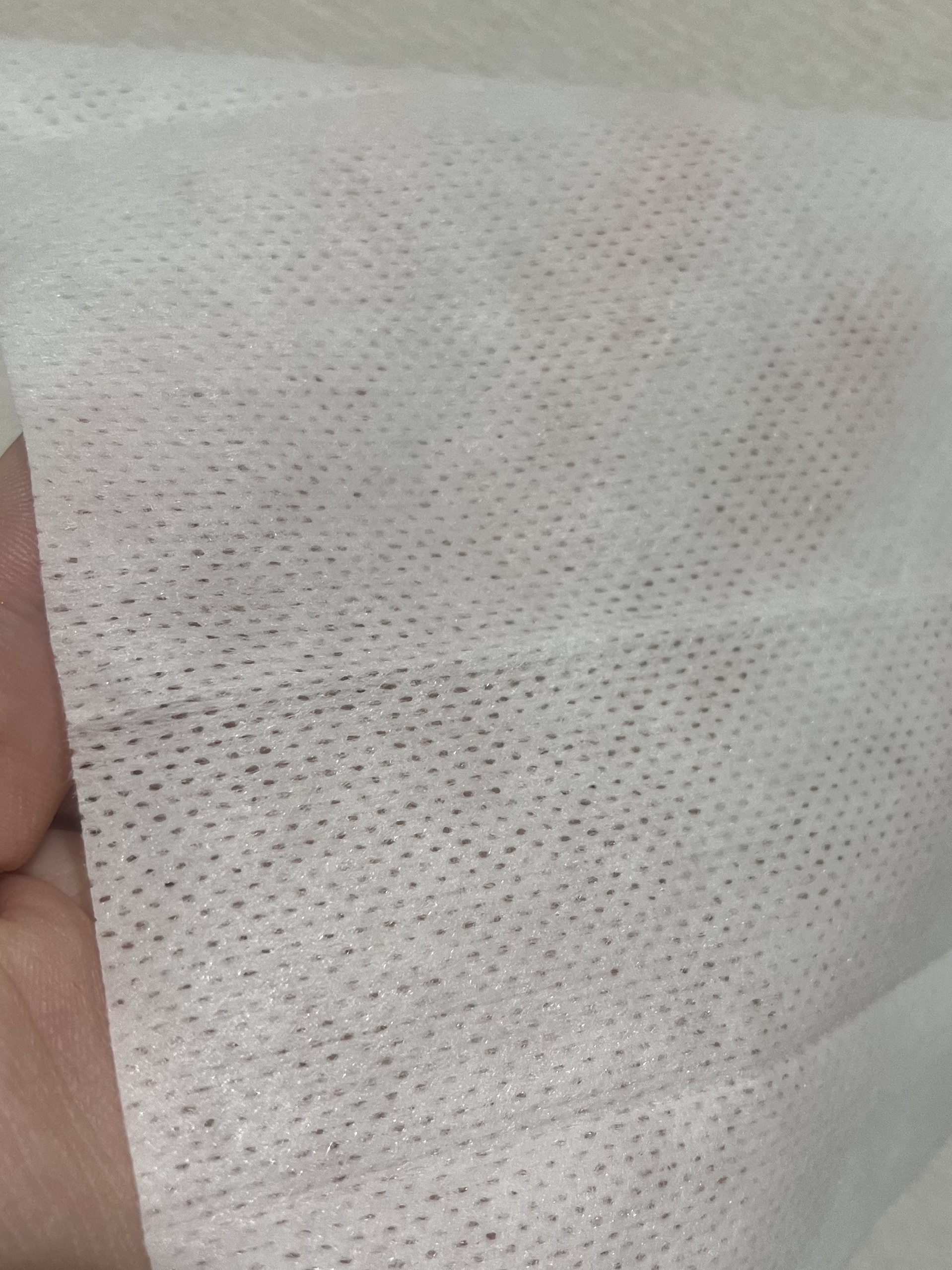 クリアシャワーシート （無香料）/エージーデオ24/ボディシートを使ったクチコミ（2枚目）