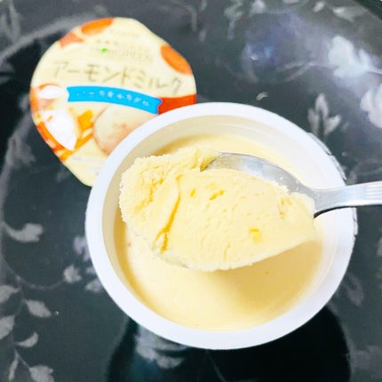 kinaco ðâðð on LIPS ãâ..:*:..âœ..:*:..â..:*:ããã ã°..ãïŒ4æç®ïŒ