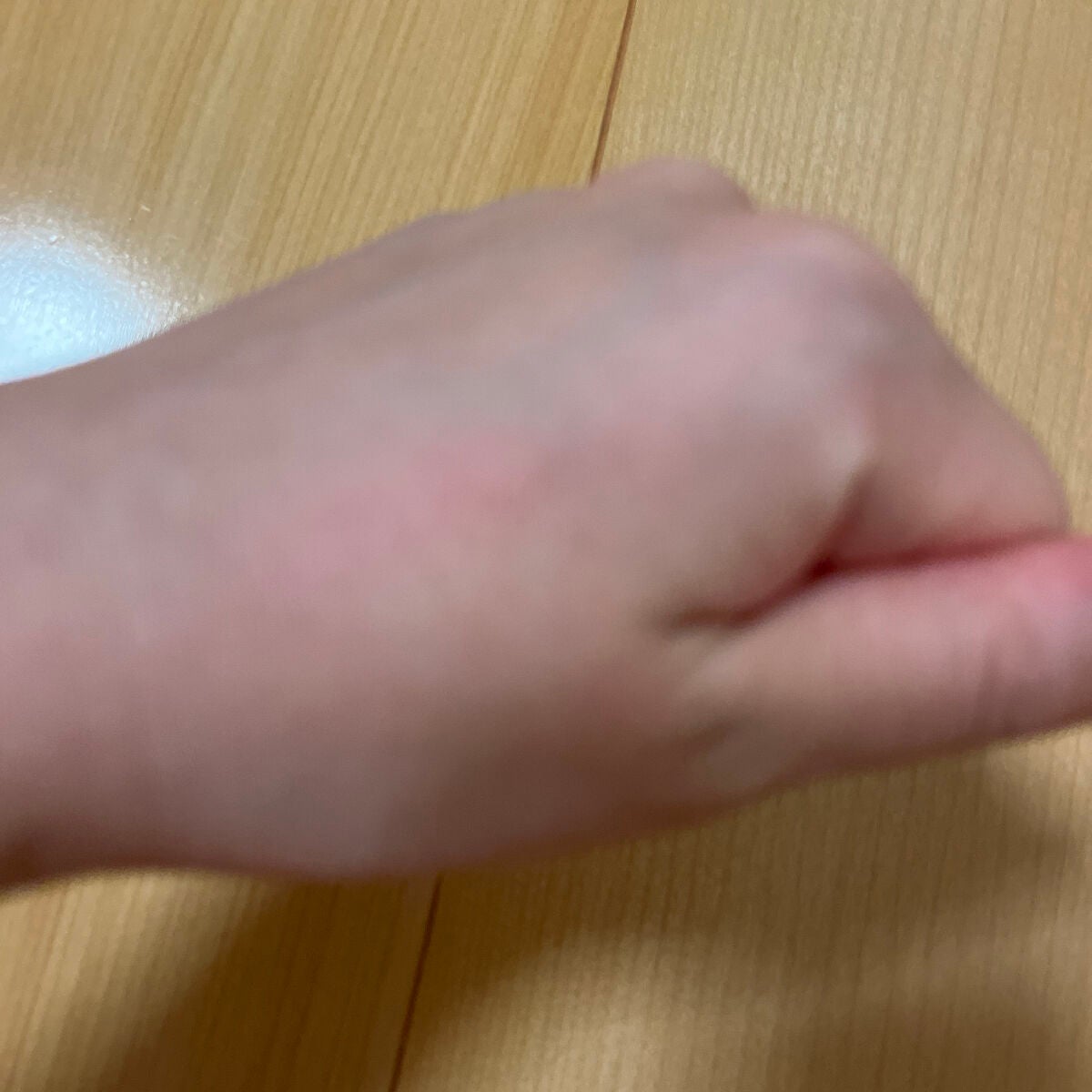 オペラ リップティント N/OPERA/リップティントを使ったクチコミ(4枚目)