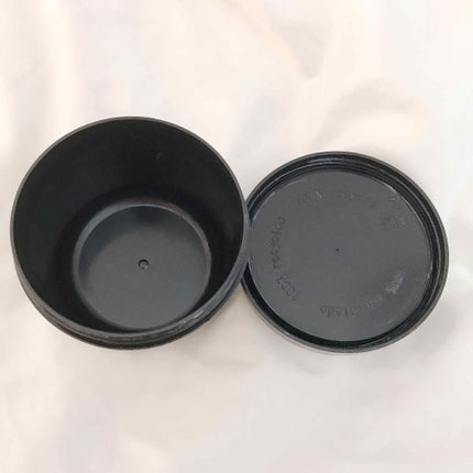 ヘルピングハンド/ラッシュ/ハンドクリームを使ったクチコミ(4枚目)