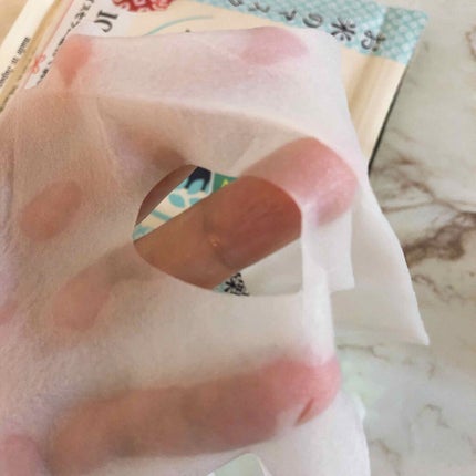 を使ったクチコミ(2枚目)