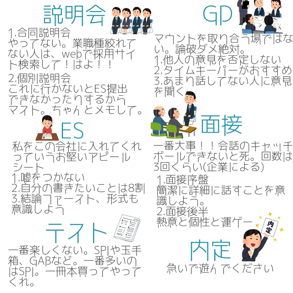 ミネラルクリーミーファンデーション/MiMC/クリーム・エマルジョンファンデーションを使ったクチコミ(3枚目)