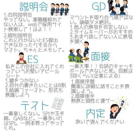 24 ミネラルスティックカラー/24h cosme/口紅を使ったクチコミ(3枚目)