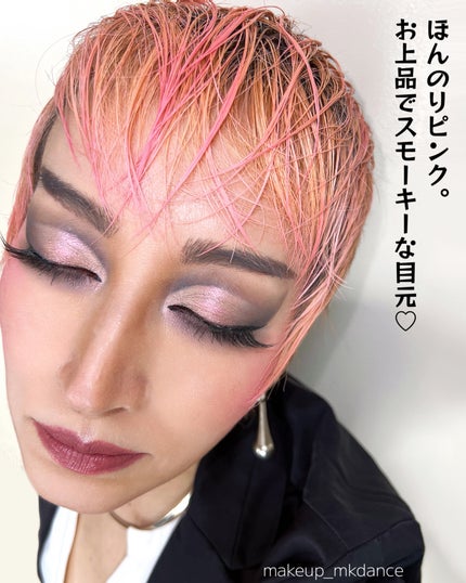 ラディアントクリーミーコンシーラー/NARS/リキッドコンシーラーを使ったクチコミ(5枚目)