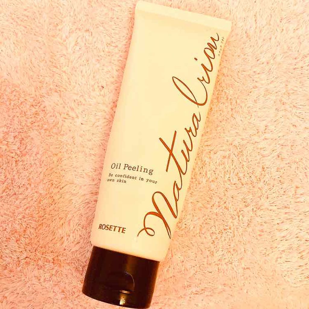 ソフティモ 薬用ホワイト クレンジングウォッシュ/ソフティモ/洗顔フォームを使ったクチコミ(2枚目)