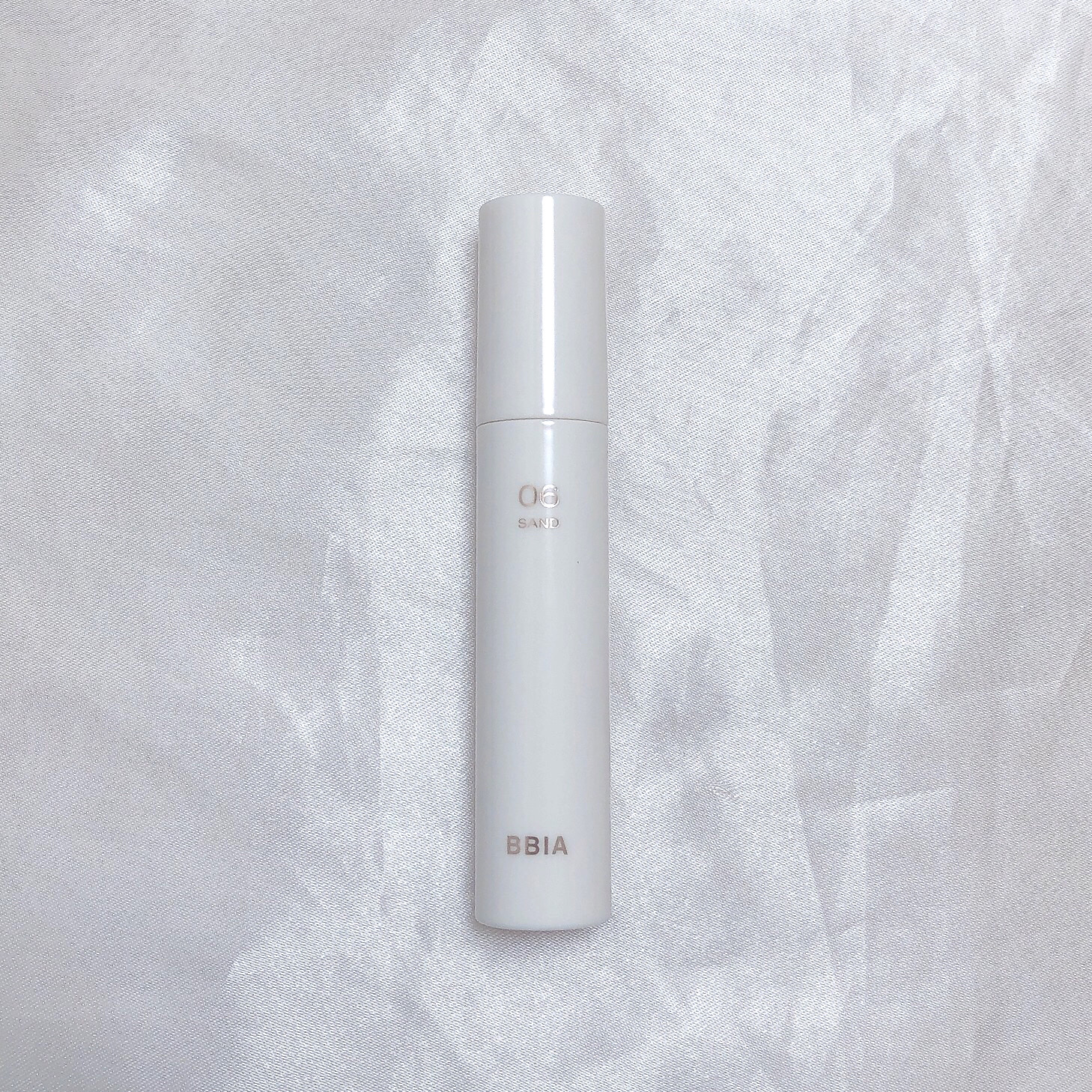 グローリップティント/BBIA/リップティントを使ったクチコミ（3枚目）