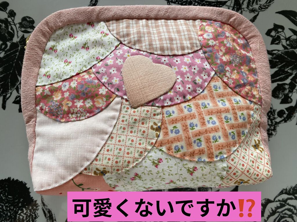 ヴォルカニック カーミング ポア クレイマスク/innisfree/洗い流すパック・マスクを使ったクチコミ（2枚目）