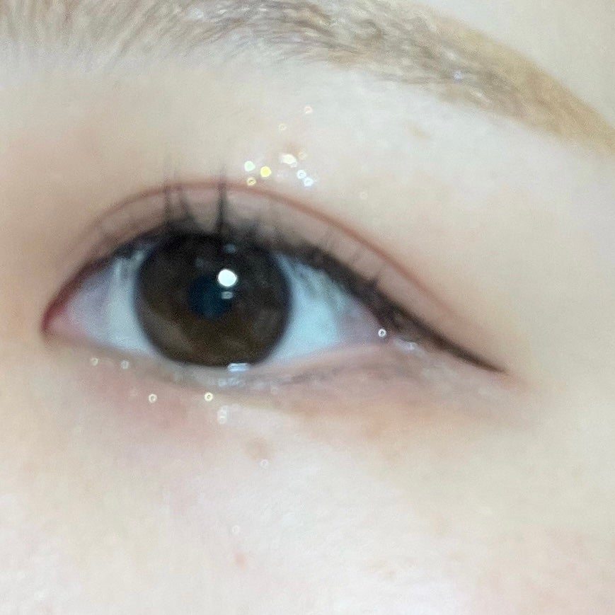 ð§ž ð¬ ð® ð³ ð® ð§ž on LIPS ã-ÍÌToday'smakeðÍÌ-(èŒããããšæã£ãŠéäžãŸã§..ãïŒ1æç®ïŒ