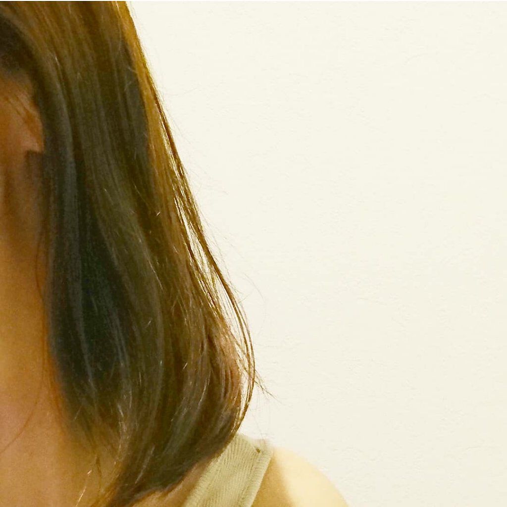 プレミオール シャンプー/トリートメント クールリフレッシュ/ラサーナ/市販シャンプーを使ったクチコミ(5枚目)