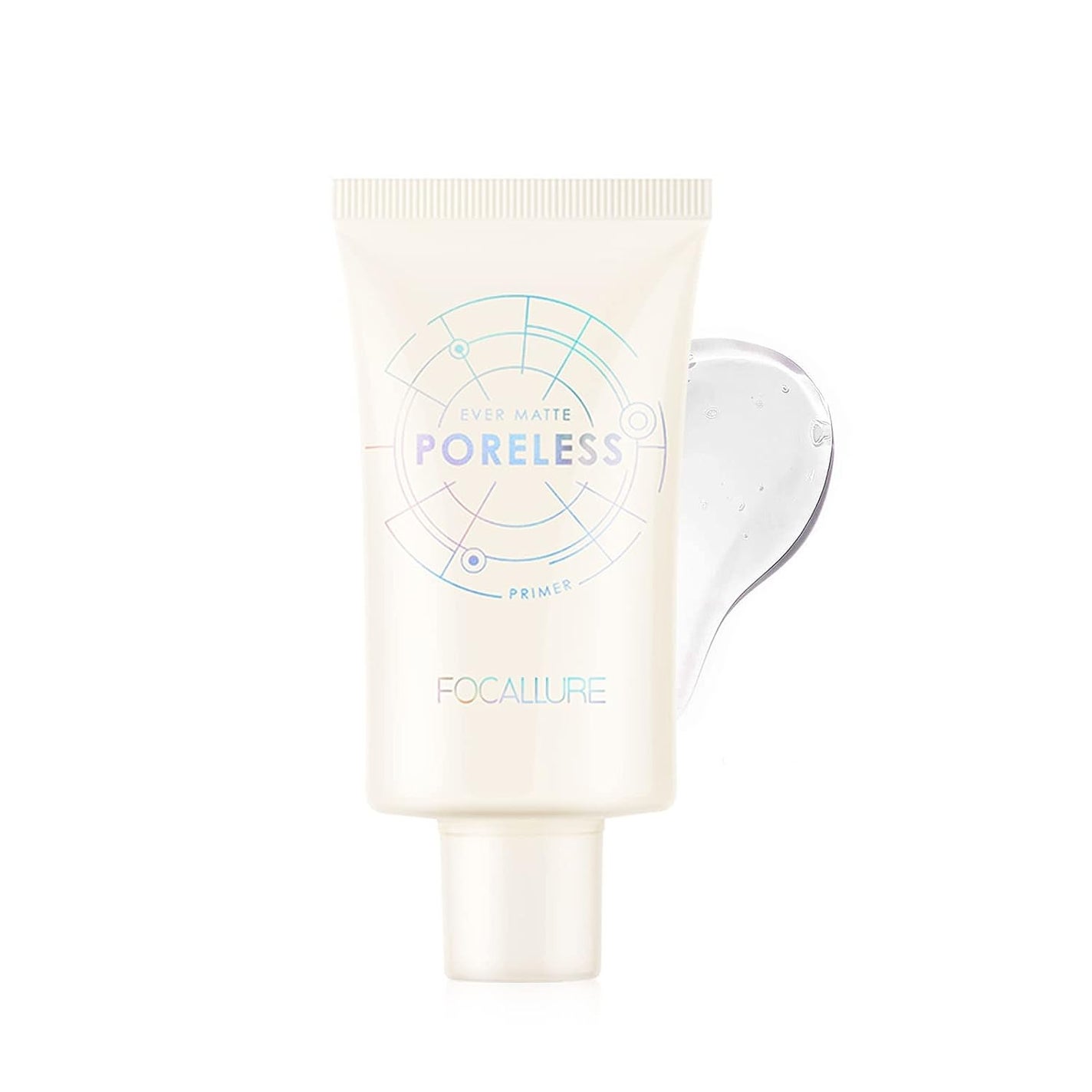 Poreless Primer, Brighten and Moisture FOCALLURE
