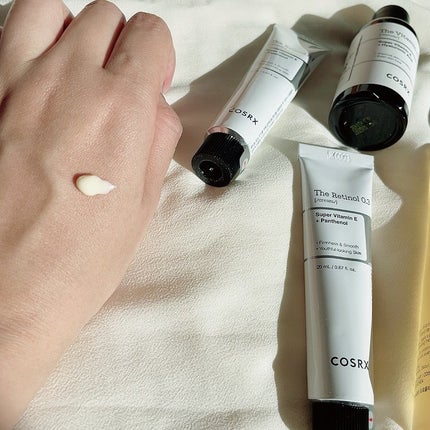 を使ったクチコミ(3枚目)