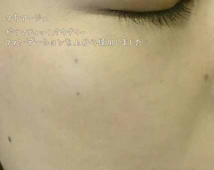 フィットミー リキッドファンデーション R/MAYBELLINE NEW YORK/リキッドファンデーションを使ったクチコミ(7枚目)