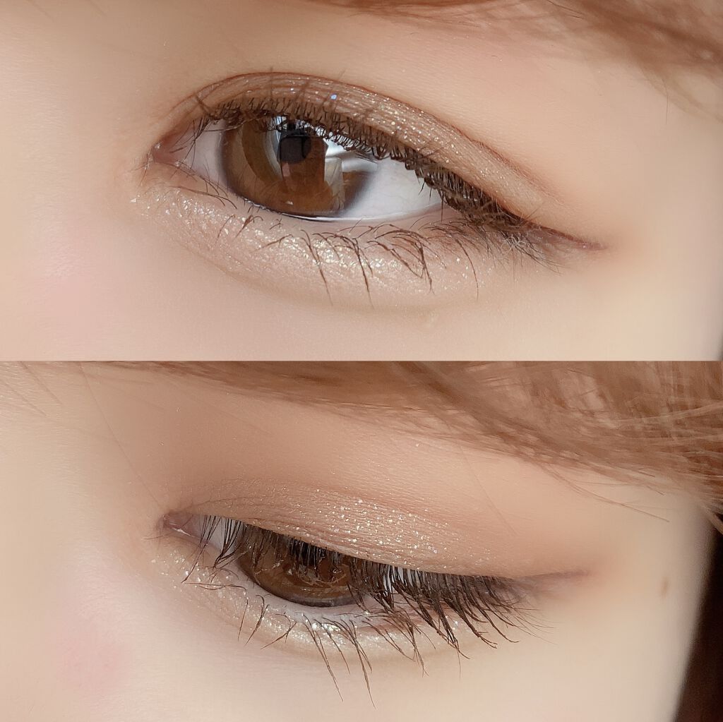 クイックラッシュカーラー/キャンメイク/マスカラ下地 by meru