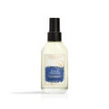 プロヴァンスアロマ マッサージオイル(リラクシング) / L'OCCITANE