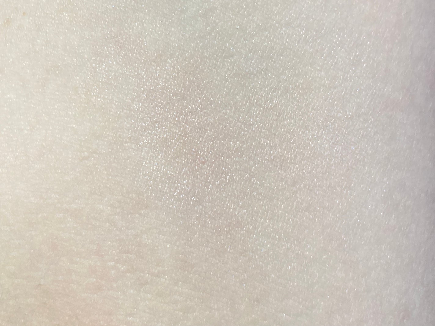 パウダーチークス/キャンメイク/パウダーチークを使ったクチコミ(4枚目)