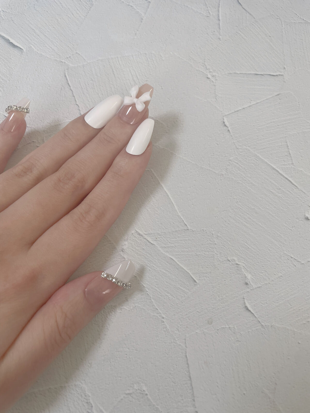 SHEIN購入品/SHEIN/その他を使ったクチコミ（1枚目）