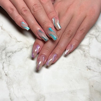 を使ったクチコミ(3枚目)