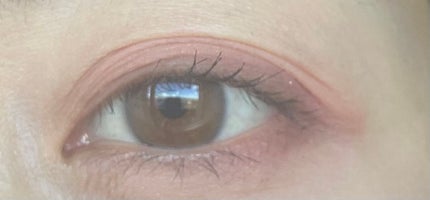 ぷぅぴぃ《紫コス部💜💗》 on LIPS 「🧩xixi🧩JigsawpuzzleFourcolorsEye..」(5枚目)