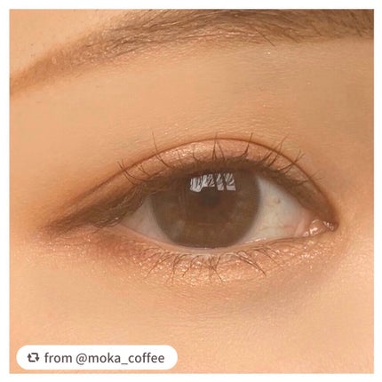 ブラウンズ クリーミィペンシル/Visée/ペンシルアイライナーを使ったクチコミ(6枚目)