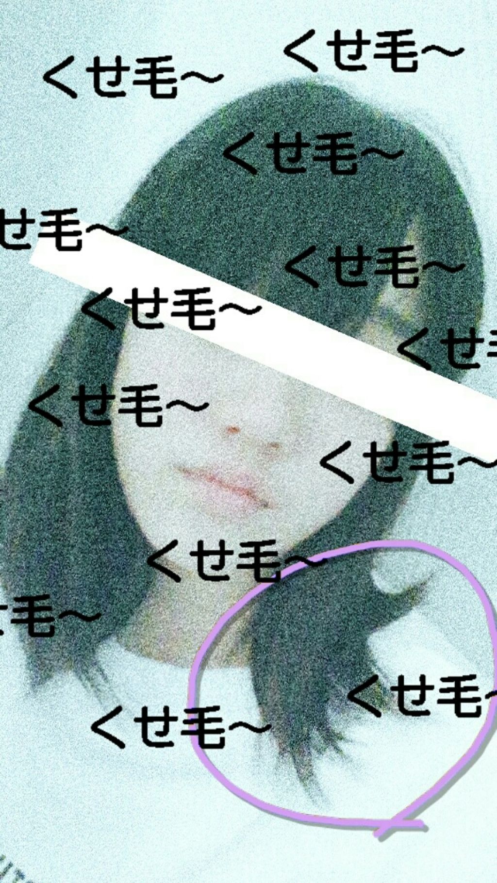 リーゼ アイロン下地 カール用/リーゼ/プレスタイリング・寝ぐせ直しを使ったクチコミ（1枚目）