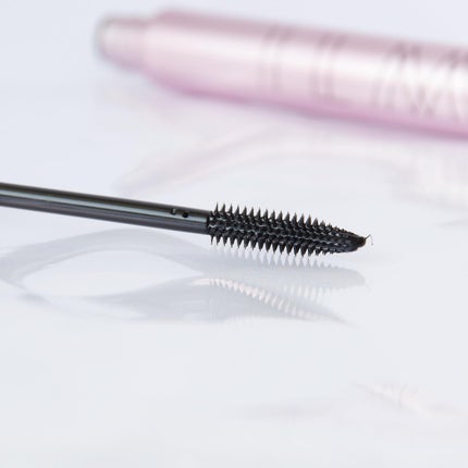 オールインワンマスカラ/ILM/マスカラを使ったクチコミ(2枚目)