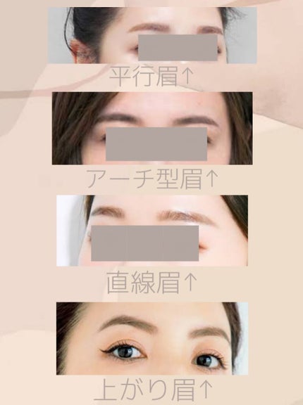 FLANMY 1day/FLANMY/ワンデー(1DAY)カラコンを使ったクチコミ(4枚目)