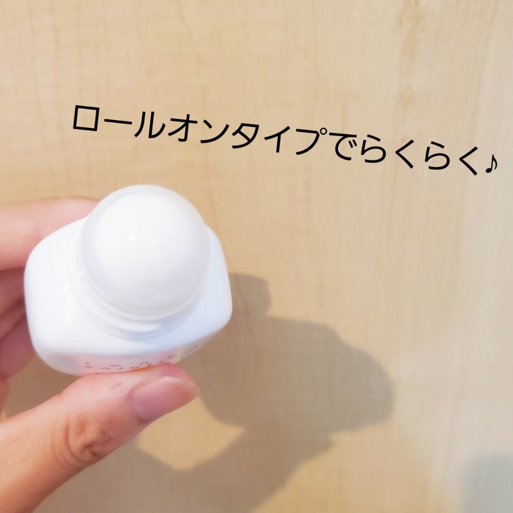 テノール液|佐藤製薬の口コミ - 超ヘビロテ‼️ 30数年間 テノール液|佐藤製薬の口コミ - 超ヘビロテ‼️ 30数年間