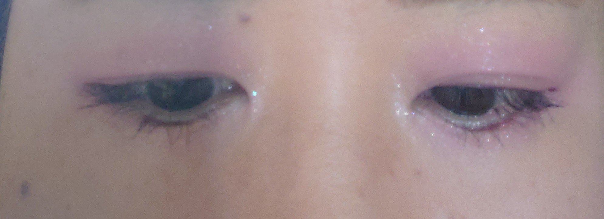 オールテイクムードライクパレット/PERIPERA/アイシャドウパレットを使ったクチコミ（3枚目）