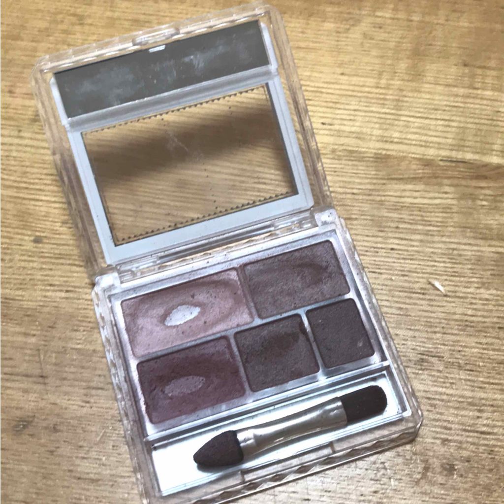 バイオイル/バイオイル/フェイスオイルを使ったクチコミ（1枚目）