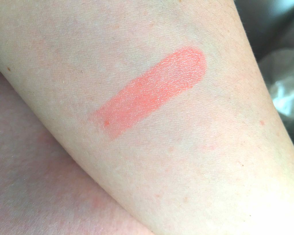 オペラ リップティント N/OPERA/リップティントを使ったクチコミ(2枚目)