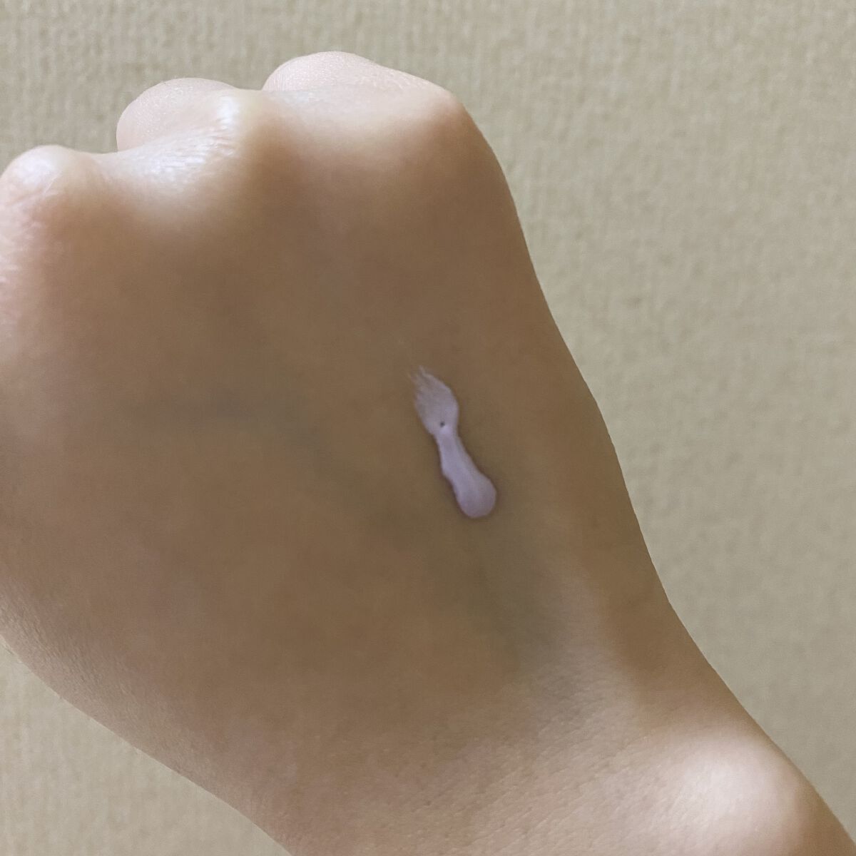 生つや肌おしろい乳液 イルミネイト/ウルミナプラス/乳液を使ったクチコミ（2枚目）