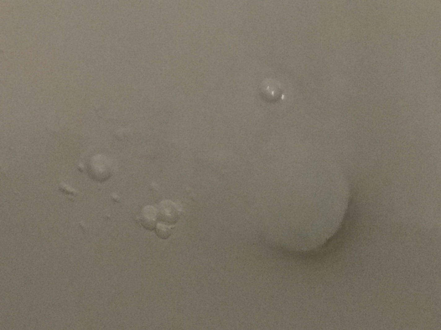 éçé
žå
¥æµŽå€ moi s cle /ã¢ã€ãªã¹ãªãŒã€ã/çé
žç³»å
¥æµŽå€ã䜿ã£ãã¯ãã³ãïŒ2æç®ïŒ