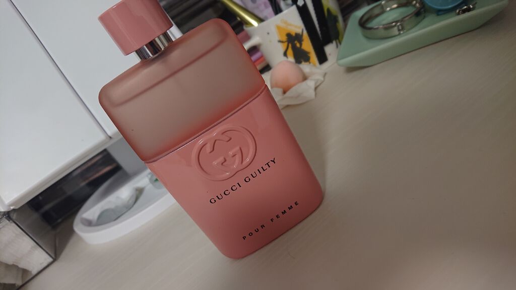 エレガンス ラ プードル オートニュアンス リクスィーズ/Elégance/プレストパウダーを使ったクチコミ(4枚目)