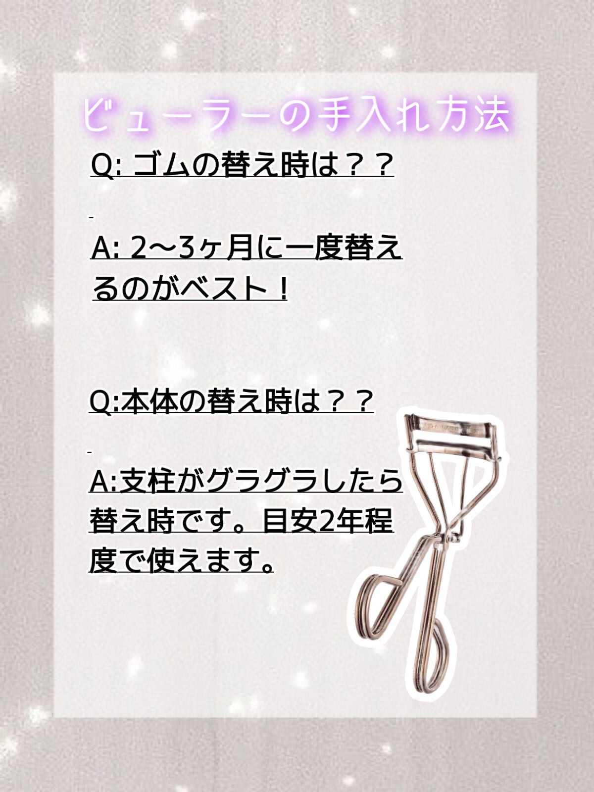 パドル ブラシ/AVEDA/ヘアブラシを使ったクチコミ(2枚目)