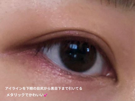 otona MUSE 2022年 4月号/otona MUSE/雑誌を使ったクチコミ(4枚目)