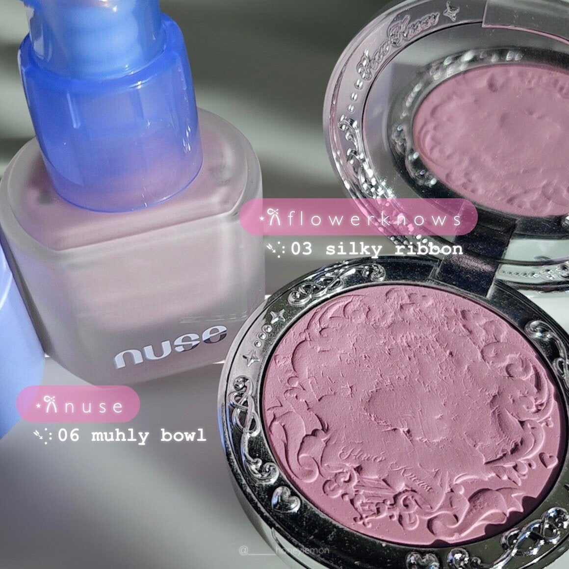 シグニチャー カラー アイズ/SUQQU/アイシャドウパレットを使ったクチコミ(4枚目)