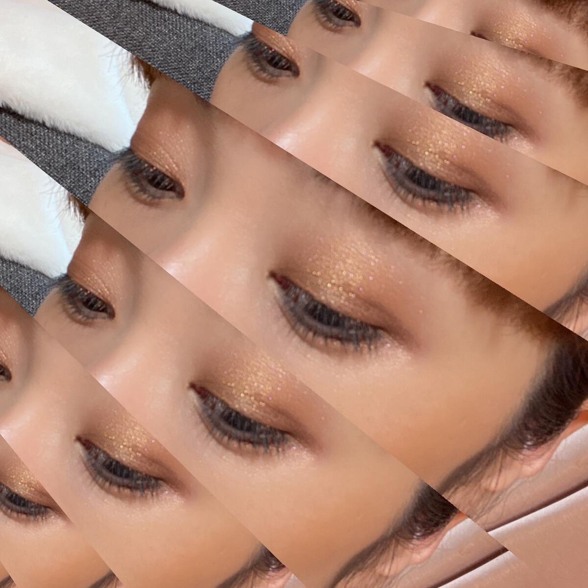 hiroka on LIPS 「おはようございます☀️.°いつもご覧頂き、いいね👍フォロー等あ..」(3枚目)