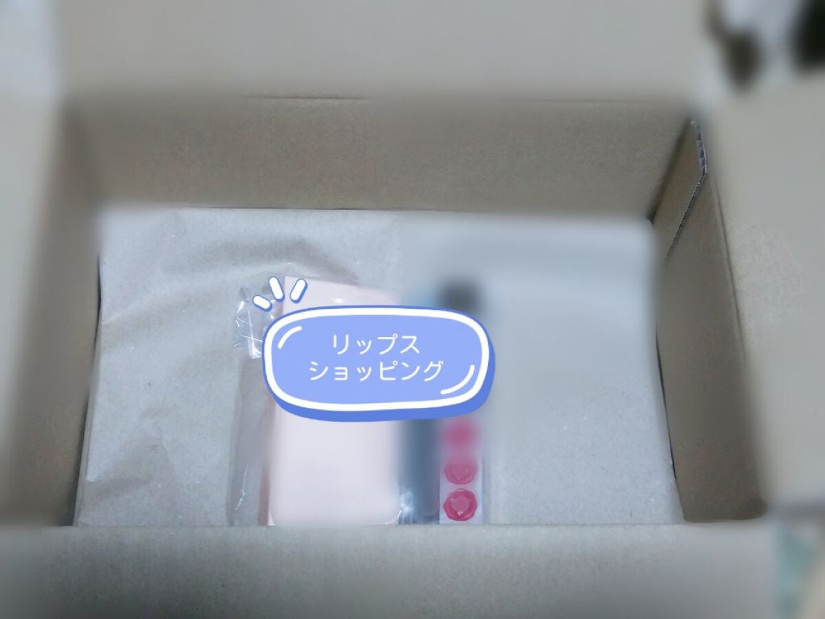 クリーミータッチライナー/キャンメイク/ジェルアイライナーを使ったクチコミ(1枚目)