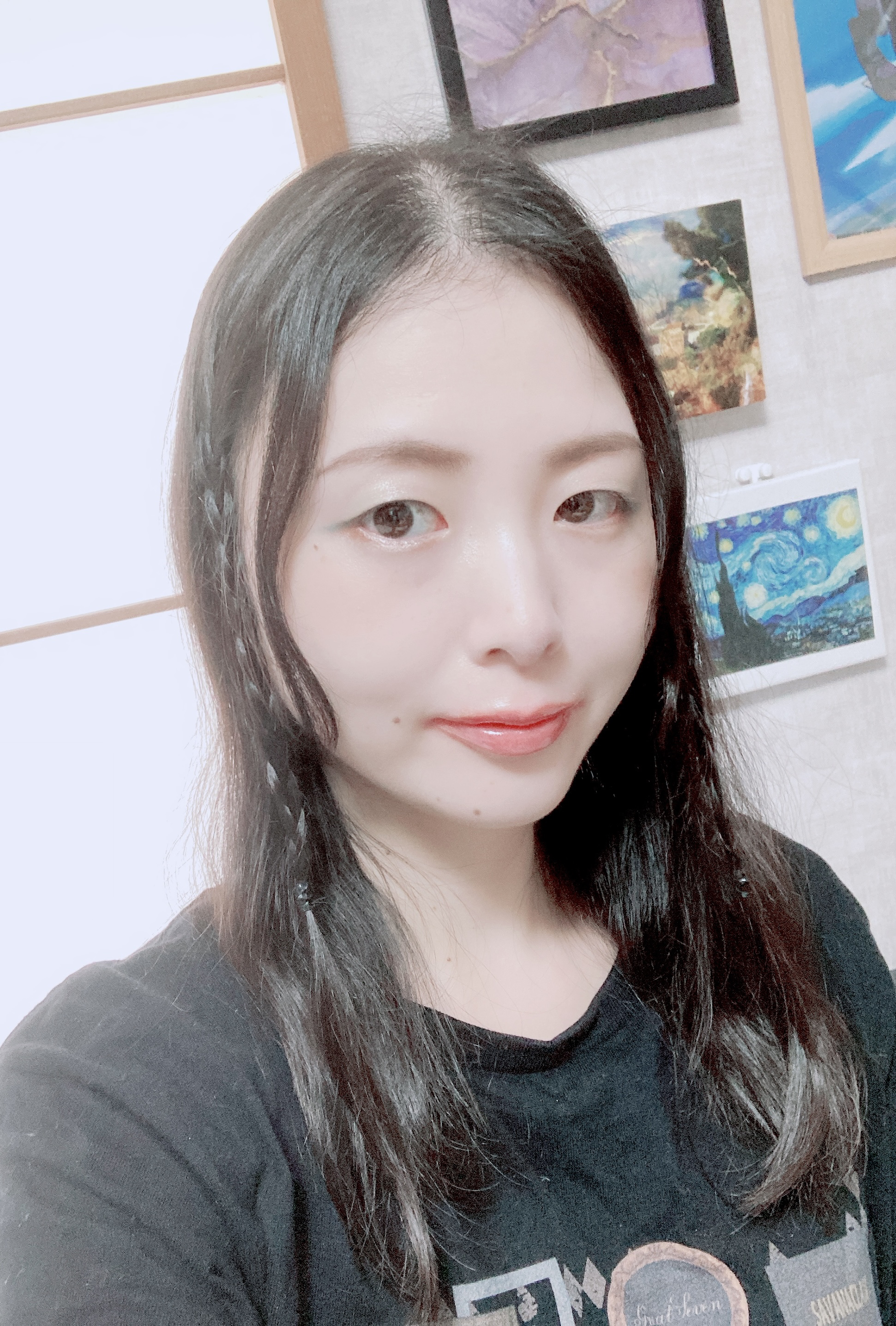 刀剣乱舞1番コフレ/BANDAI SPIRITS/その他を使ったクチコミ（3枚目）