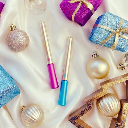 TWOOL ダブルアイリッドグルー/SHOBIDO/二重まぶた用アイテムを使ったクチコミ(1枚目)