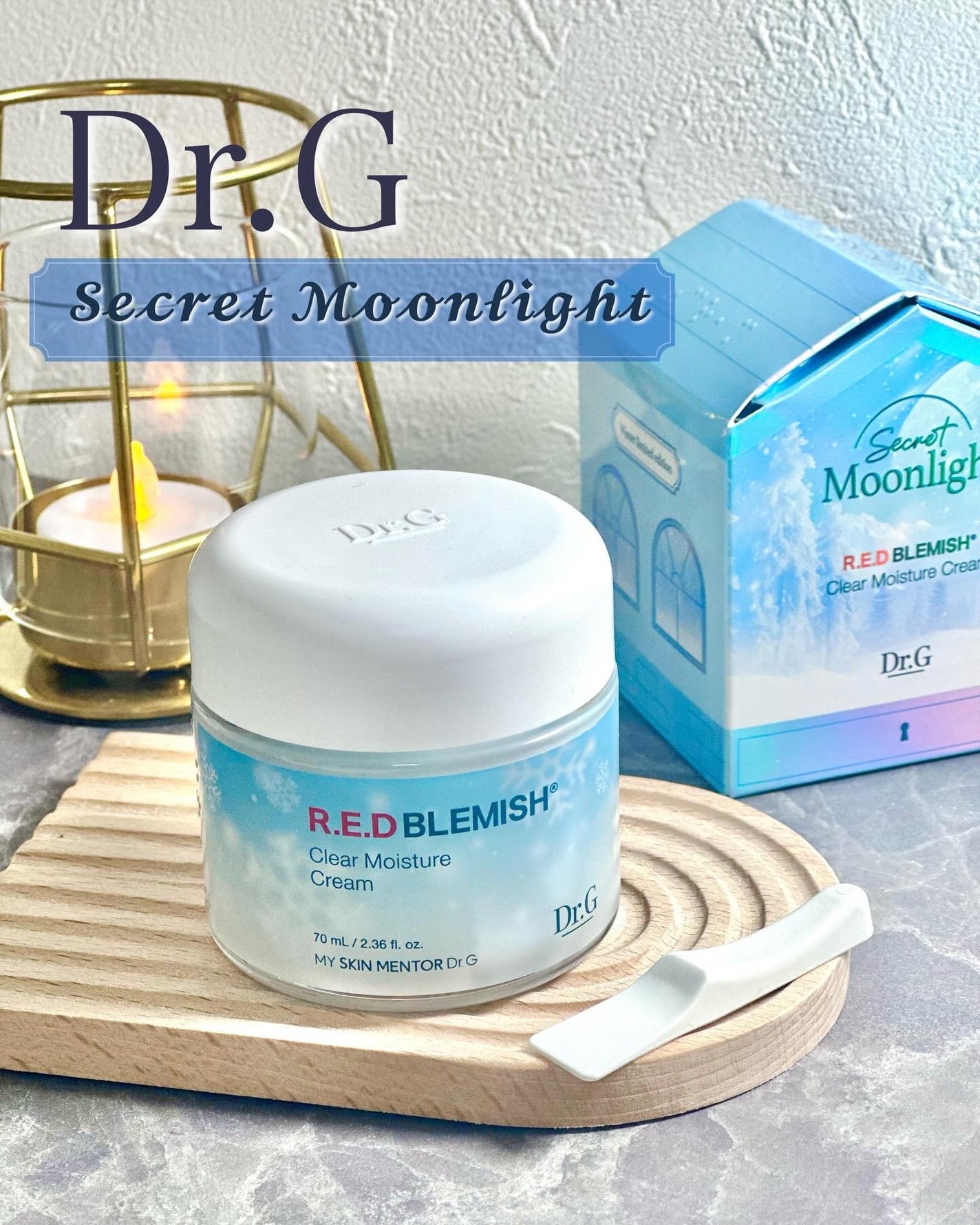 *みぃこ* on LIPS 「いよいよメガ割も本日まで❣️見逃している方に、ぜひおススメした..」(1枚目)